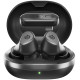 Навушники SteelSeries Arctis GameBuds for Xbox Black (61681)