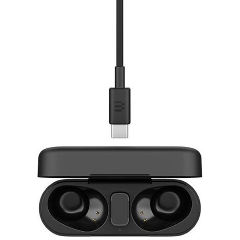 Навушники Epos Adapt E1 Scandinavan Black (1001262)