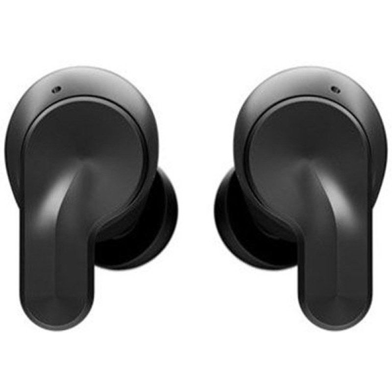 Навушники Epos Adapt E1 Scandinavan Black (1001262)