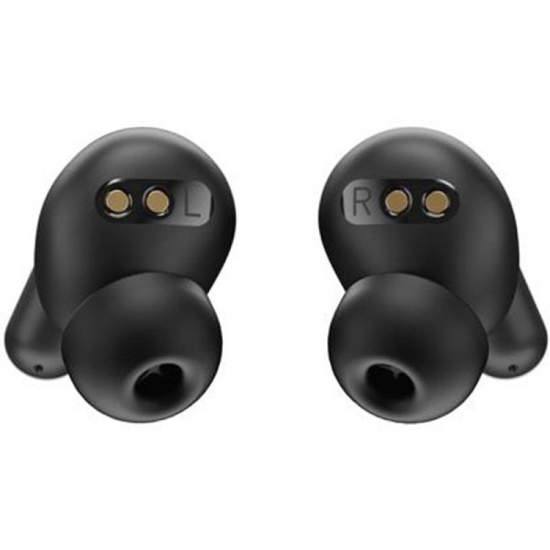 Навушники Epos Adapt E1 Scandinavan Black (1001262)