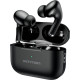 Навушники Vention Echo Lite E11 Pro Black (NBVB0-Pro)