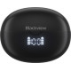 Навушники Blackview AirBuds 13 Lava Black