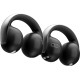 Навушники Blackview AirBuds 13 Lava Black