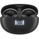 Навушники Blackview AirBuds 13 Lava Black