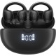Навушники Blackview AirBuds 13 Lava Black