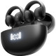 Навушники Blackview AirBuds 13 Lava Black