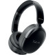 Бездротові навушники Proove Tender Pro with ANC (APP)  black (HPTP0001AP01)