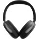Бездротові навушники Proove Tender Pro with ANC (APP)  black (HPTP0001AP01)