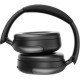 Бездротові навушники Proove Tender Pro with ANC (APP)  black (HPTP0001AP01)