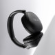 Бездротові навушники Proove Tender Pro with ANC (APP)  black (HPTP0001AP01)