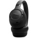 Навушники JBL Tune 730BT Black (JBLT730BTBLK)