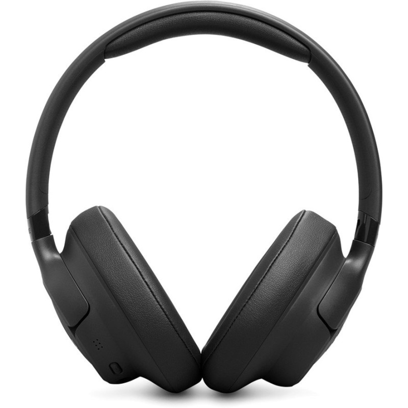 Навушники JBL Tune 730BT Black (JBLT730BTBLK)