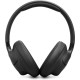 Навушники JBL Tune 730BT Black (JBLT730BTBLK)