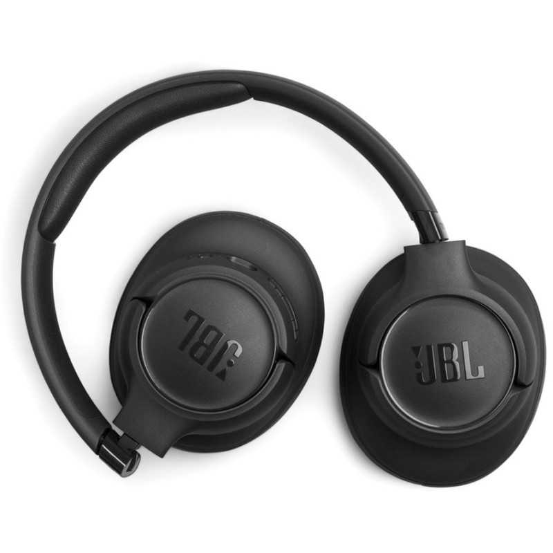 Навушники JBL Tune 730BT Black (JBLT730BTBLK)