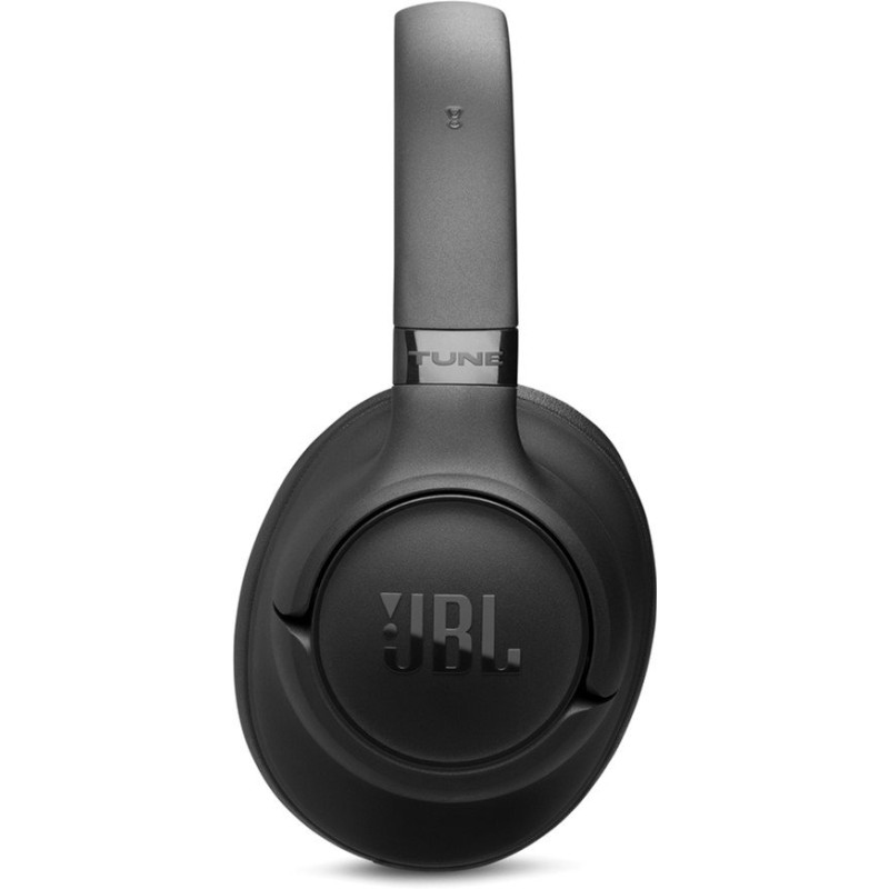 Навушники JBL Tune 730BT Black (JBLT730BTBLK)