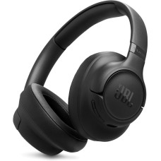 Навушники JBL Tune 730BT Black (JBLT730BTBLK)