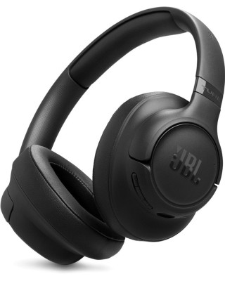 Навушники JBL Tune 730BT Black (JBLT730BTBLK)