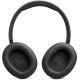 Навушники JBL Tune 730BT Black (JBLT730BTBLK)