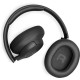 Навушники JBL Tune 730BT Black (JBLT730BTBLK)