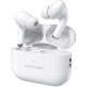 Навушники Vention Echo Lite E11 Pro White (NBVW0-Pro)