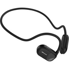 Навушники HiFuture FutureMate Black (futuremate.black)