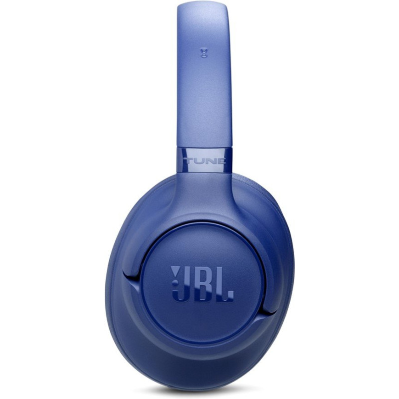 Навушники JBL Tune 730BT Blue (JBLT730BTBLU)