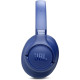 Навушники JBL Tune 730BT Blue (JBLT730BTBLU)