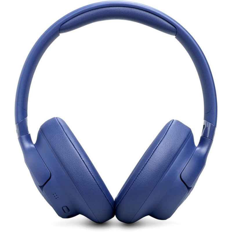 Навушники JBL Tune 730BT Blue (JBLT730BTBLU)