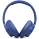 Навушники JBL Tune 730BT Blue (JBLT730BTBLU)