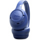 Навушники JBL Tune 730BT Blue (JBLT730BTBLU)
