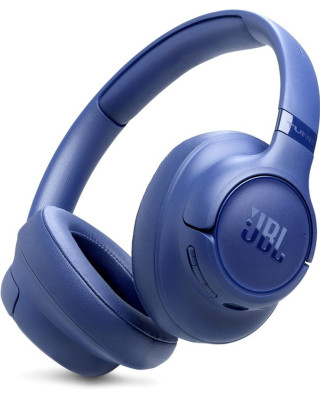 Навушники JBL Tune 730BT Blue (JBLT730BTBLU)