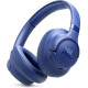 Навушники JBL Tune 730BT Blue (JBLT730BTBLU)