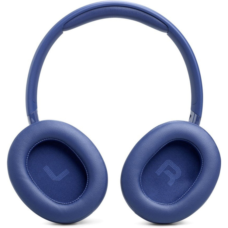 Навушники JBL Tune 730BT Blue (JBLT730BTBLU)