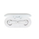 Навушники Ttec AirBeat Icon White (2KM143IB)