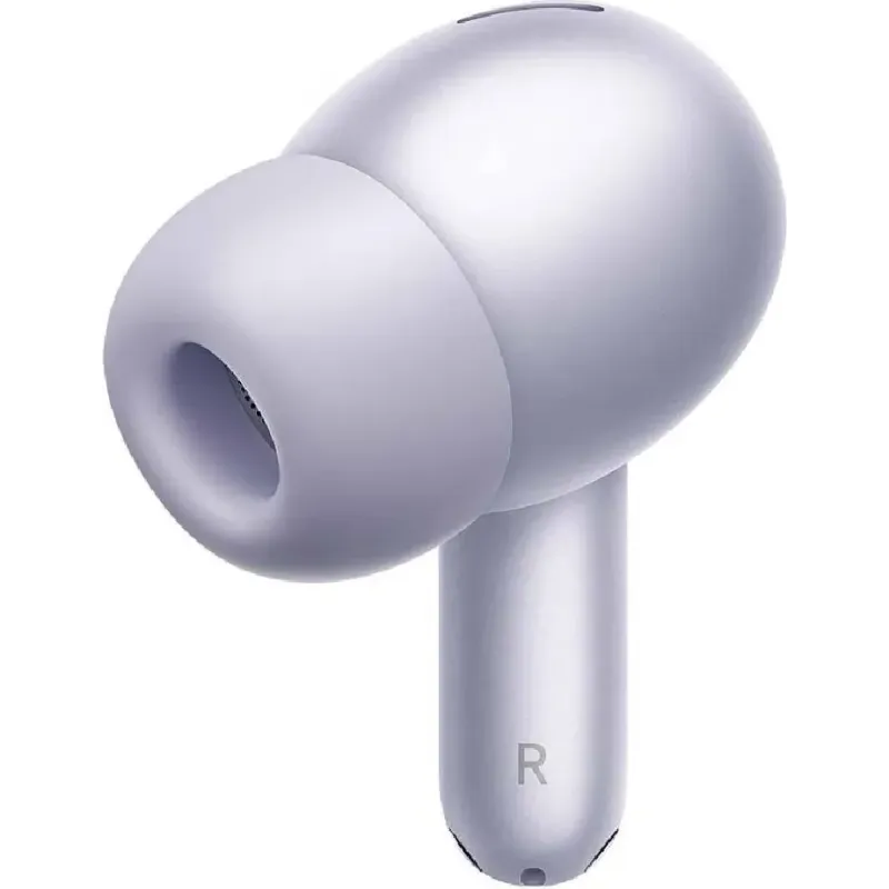 Навушники Xiaomi Redmi Buds 6 Pro Lavender Purple (BHR9317GL)