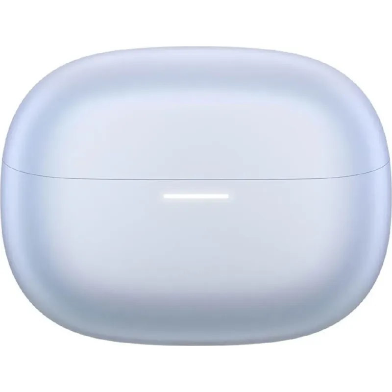 Навушники Xiaomi Redmi Buds 6 Pro Lavender Purple (BHR9317GL)