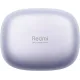 Навушники Xiaomi Redmi Buds 6 Pro Lavender Purple (BHR9317GL)