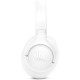 Навушники JBL Tune 730BT White (JBLT730BTWHT)