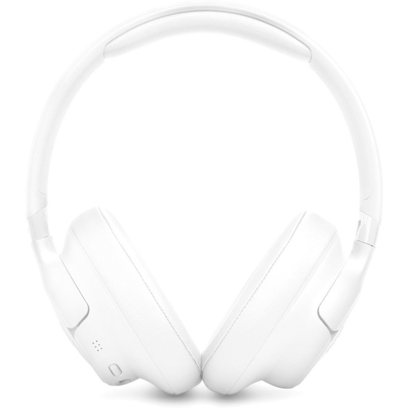 Навушники JBL Tune 730BT White (JBLT730BTWHT)