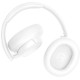 Навушники JBL Tune 730BT White (JBLT730BTWHT)