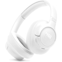 Навушники JBL Tune 730BT White (JBLT730BTWHT)