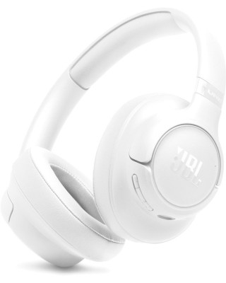 Навушники JBL Tune 730BT White (JBLT730BTWHT)