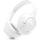 Навушники JBL Tune 730BT White (JBLT730BTWHT)