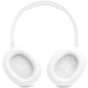 Навушники JBL Tune 730BT White (JBLT730BTWHT)