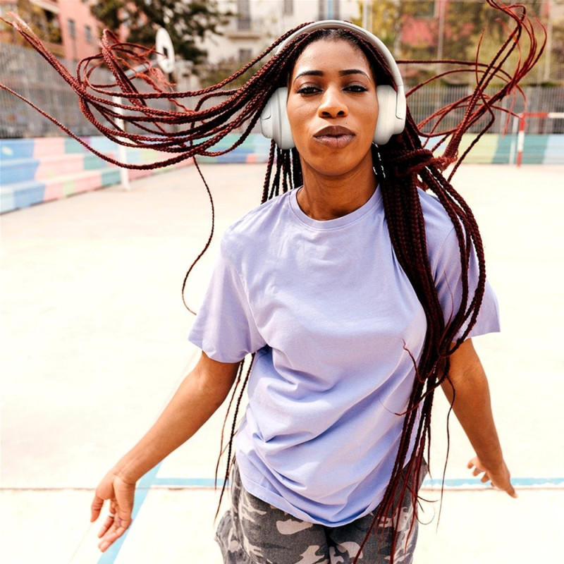 Навушники JBL Tune 730BT White (JBLT730BTWHT)