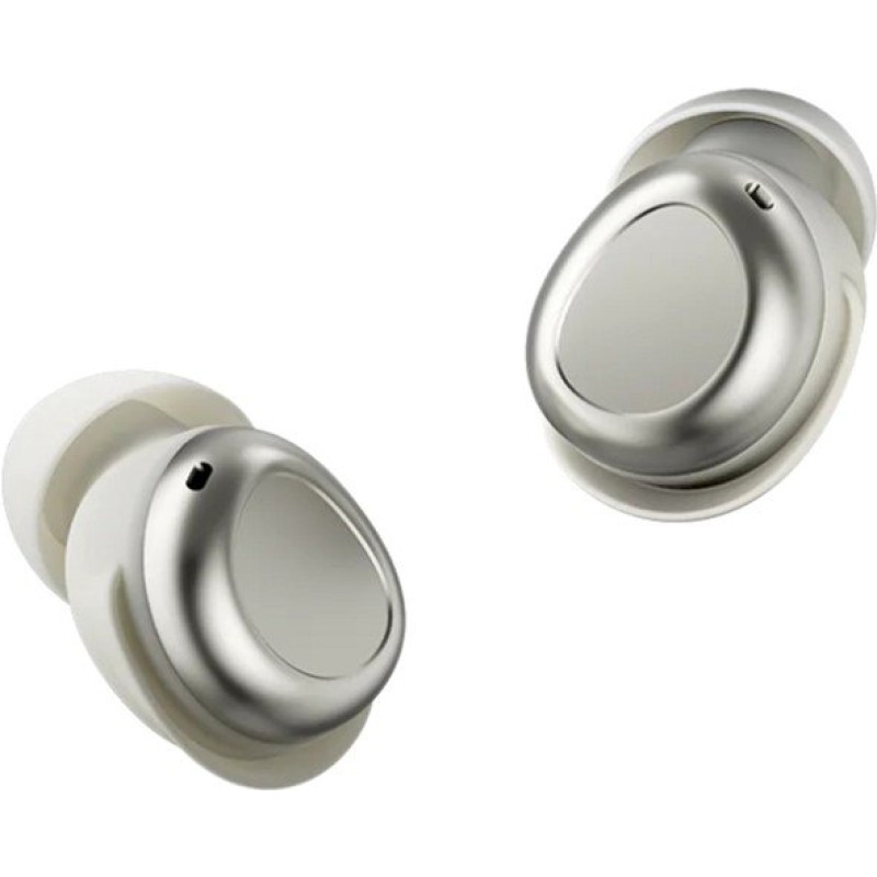 Навушники Blackview AirBuds 9 White