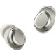 Навушники Blackview AirBuds 9 White