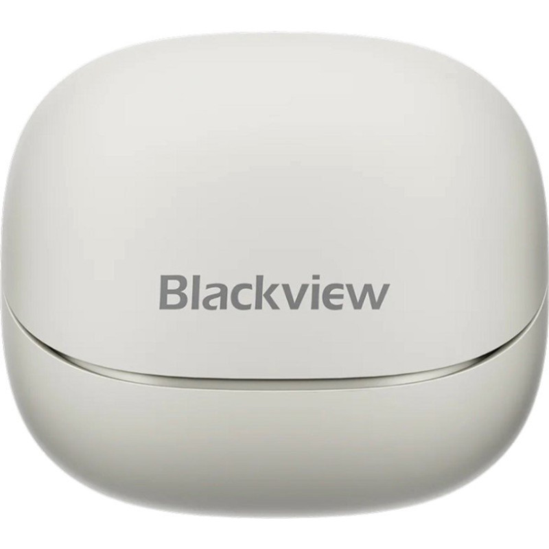 Навушники Blackview AirBuds 9 White