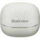 Навушники Blackview AirBuds 9 White