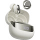 Навушники Blackview AirBuds 9 White